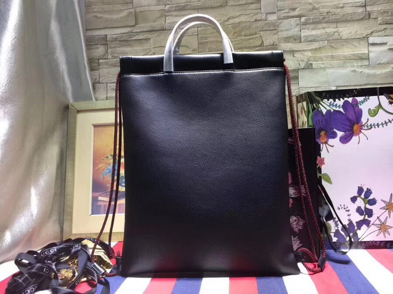 COZY BAGS - Guki Men Bags - 173