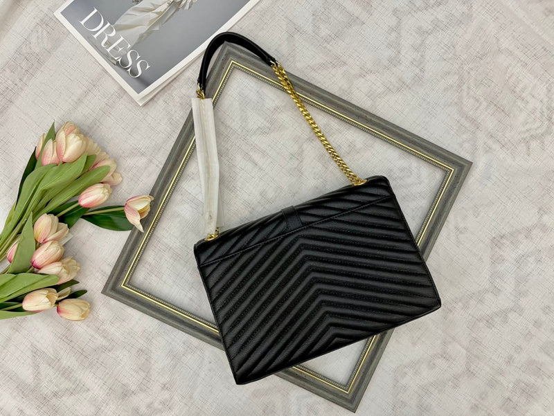 COZY - YLS Bags - 545