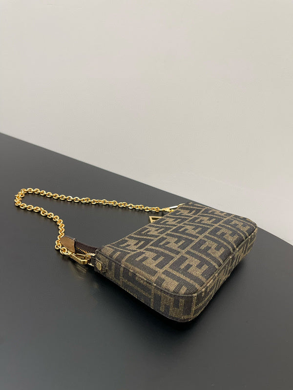 COZY BAGS - FDE Bags - 444