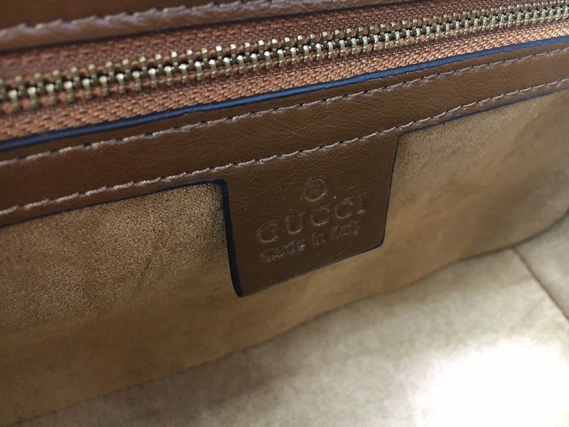 COZY BAGS - GUKI Bags - 436