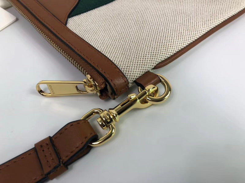 COZY BAGS - Guki Wallet - 423