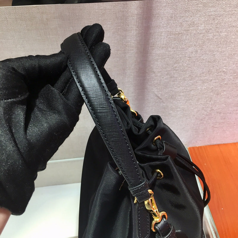 COZY BAGS - PD Bags - 1166