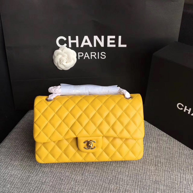 COZY BAGS - CHL Lady Bags - 650
