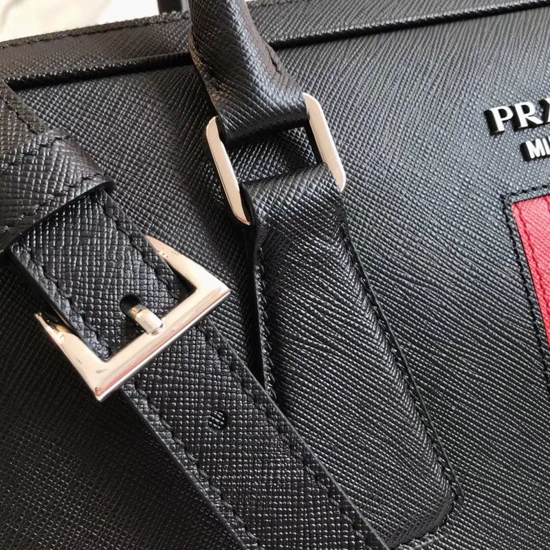 COZY BAGS - PD Men Bags - 288
