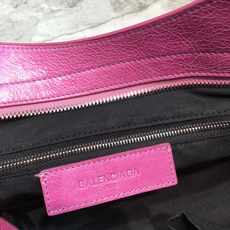 COZY BAGS - BG Lady Bags - 710