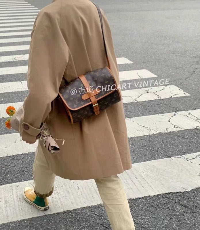 COZY BAGS - LOV Bags - 1270