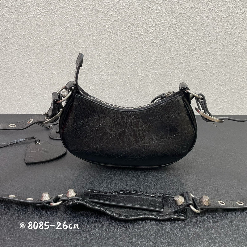 COZY - BG Bags - 098