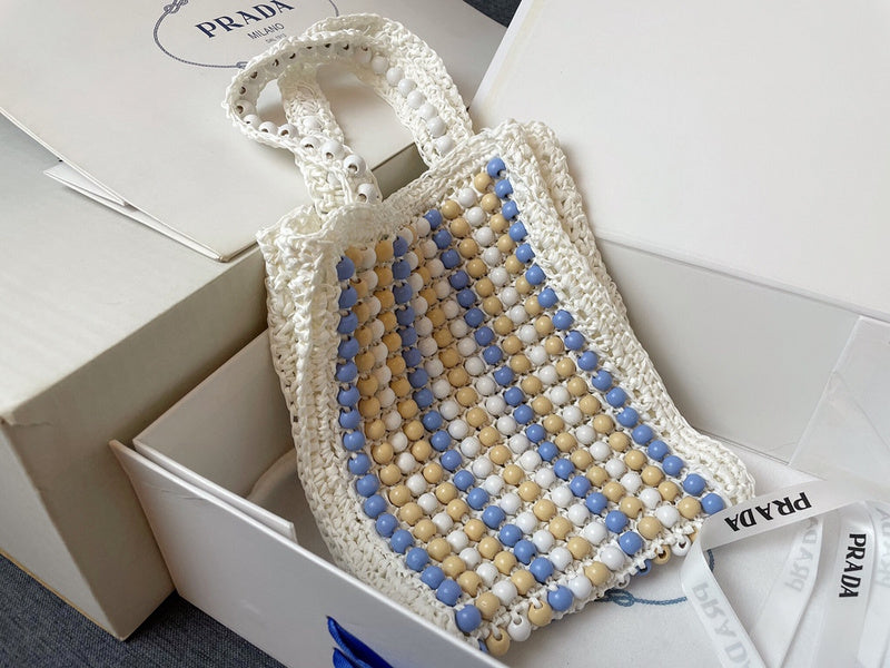 COZY BAGS - PD Bags - 461