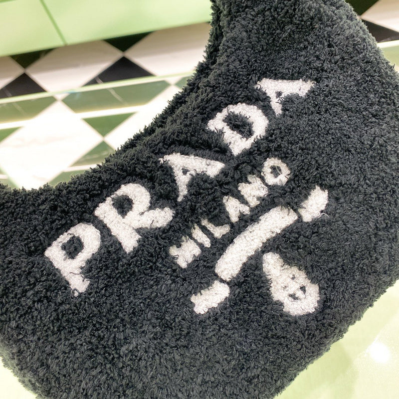 COZY - PD Lady Bags - 278