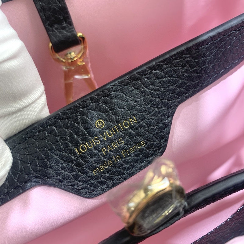 JB - LOV Lady Bags - 227