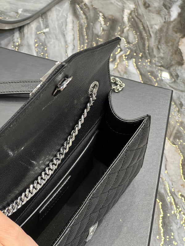 COZY BAGS - YLS Bags - 913