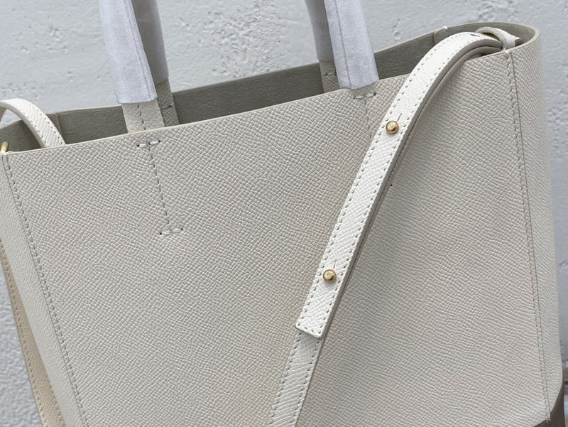 COZY BAGS - COL Lady Bags - 252