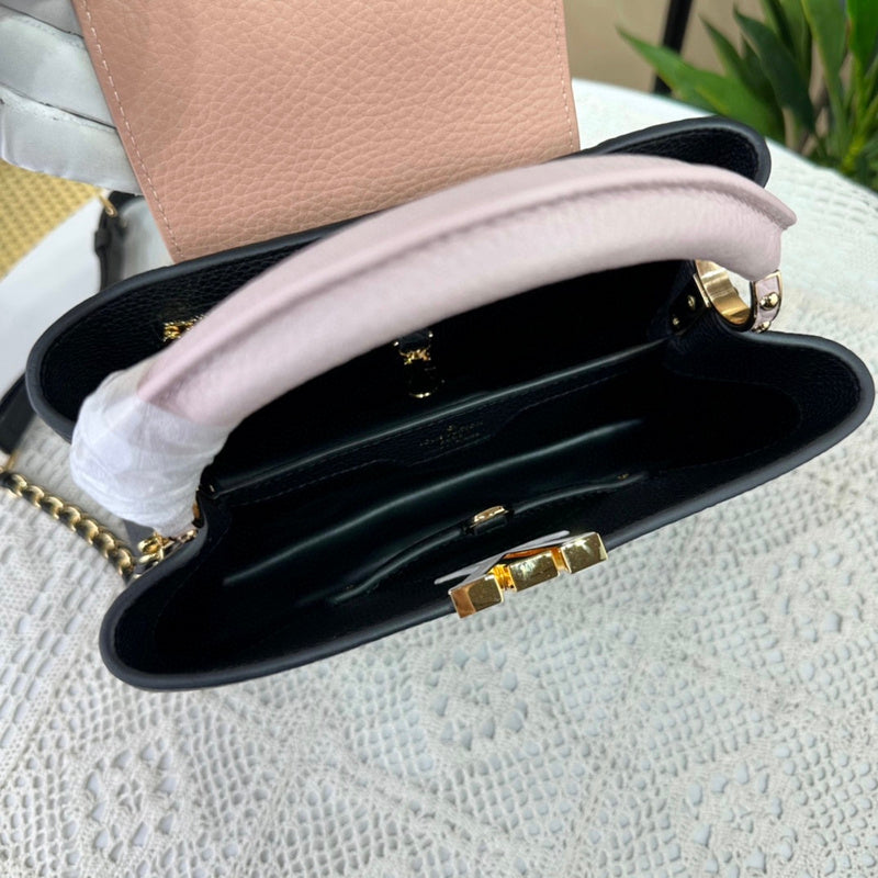 JB - LOV Lady Bags - 032