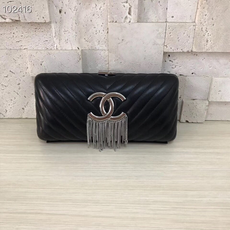 COZY BAGS - CHL Lady Bags - 601