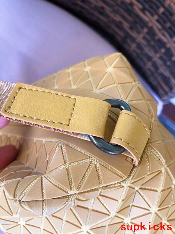 COZY BAGS - Mix Wallets - 561