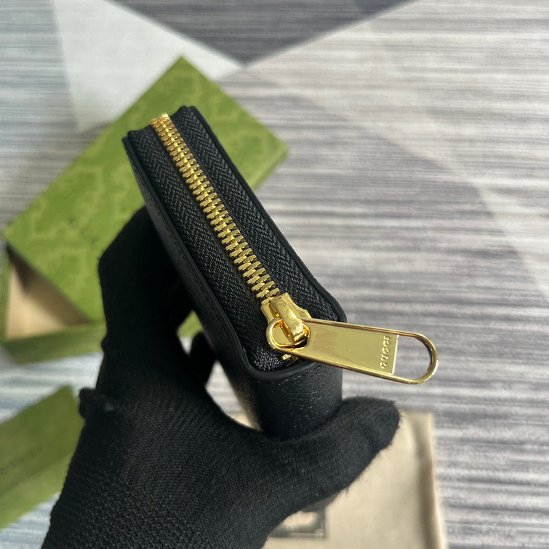 COZY BAGS - Guki Wallet - 086