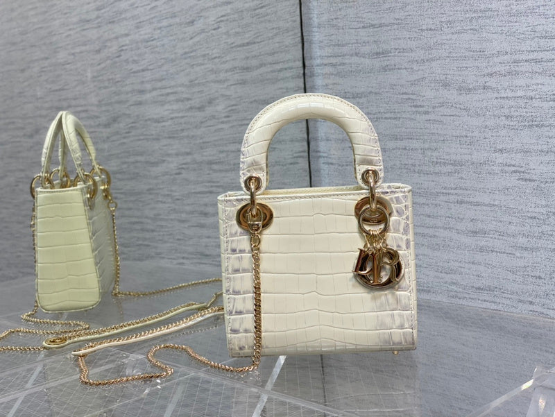 COZY - DOR Bags - 370