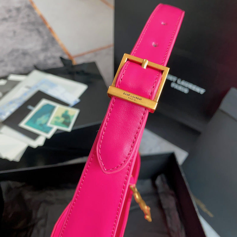 COZY - YLS Bags - 1045