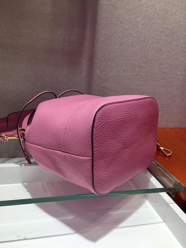 COZY BAGS - PD Bags - 1067