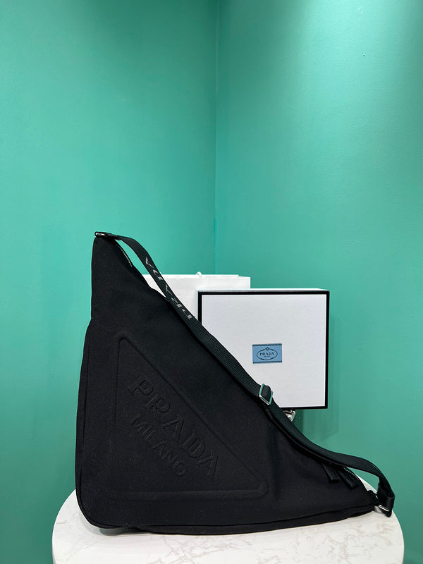 COZY BAGS - PD Bags - 1335