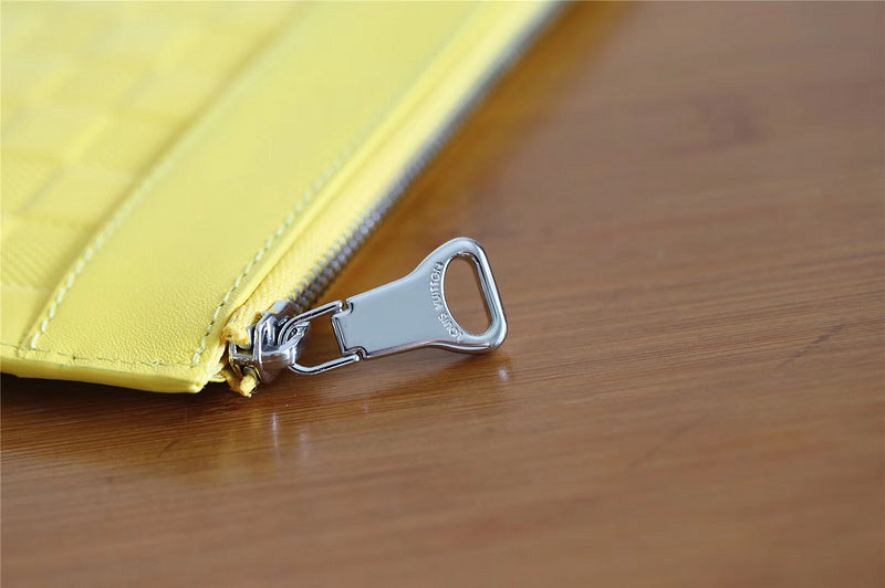 COZY BAGS - LOV Handbags - 123