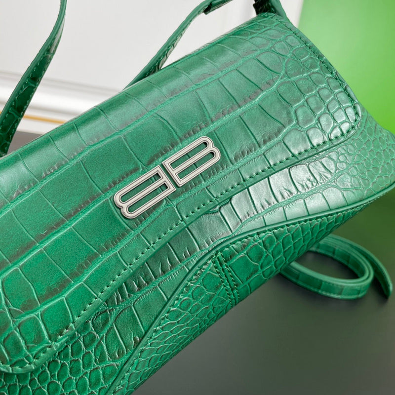 COZY - BG Bags - 256