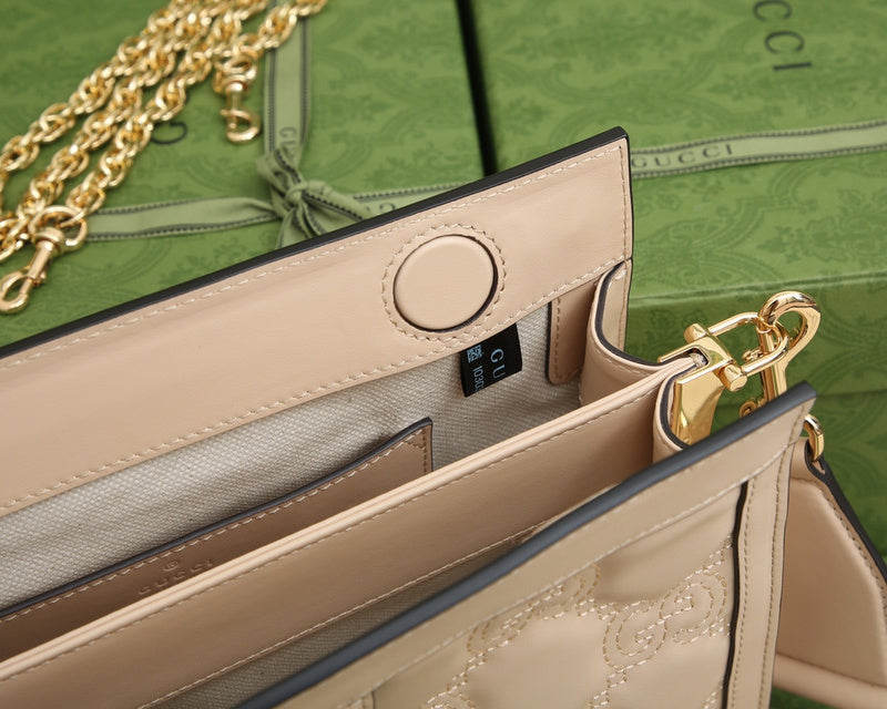 COZY BAGS - GUKI Women Bags - 963