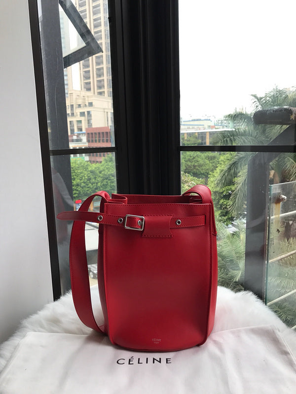 COZY - COL Bags - 482