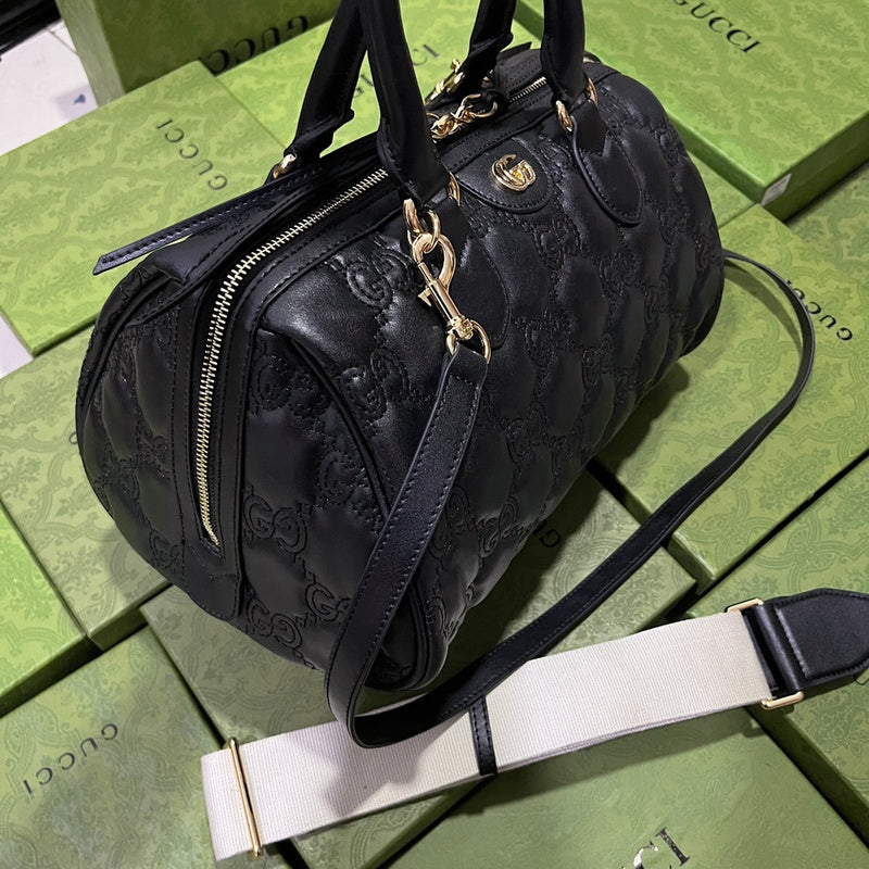 COZY BAGS - GUKI Bags - 624