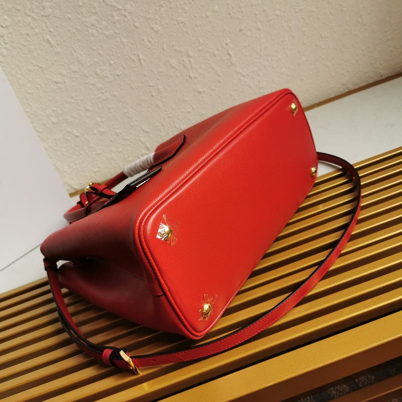 COZY BAGS - PD Bags - 923