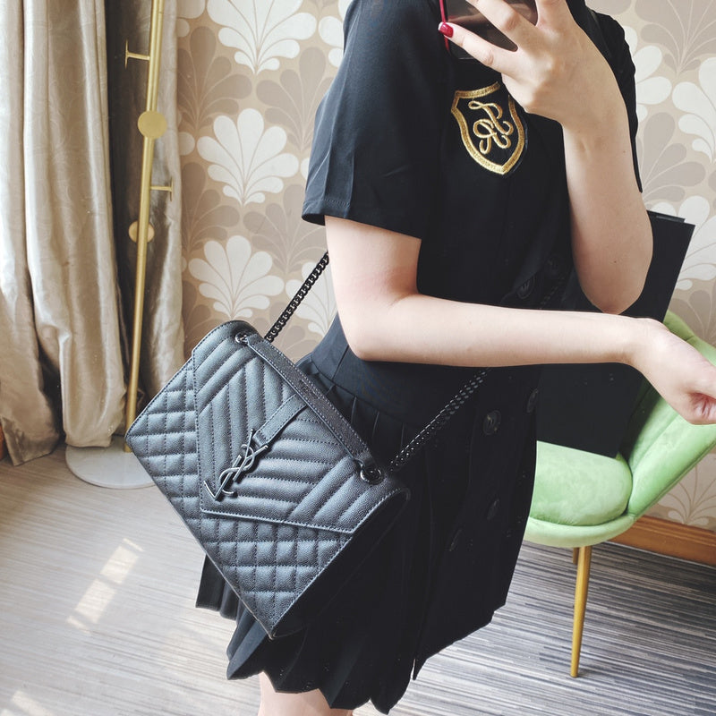COZY BAGS - YLS Bags - 1116