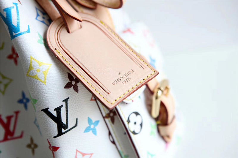 COZY - LOV Lady Bags - 1582