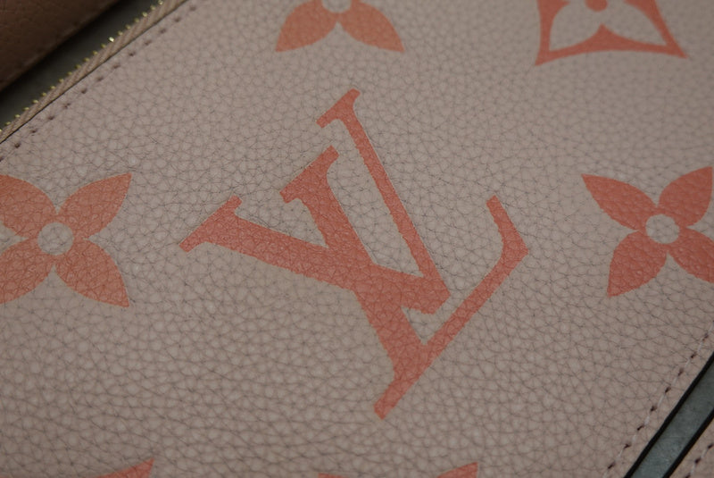 COZY BAGS - LOV Bags - 3801