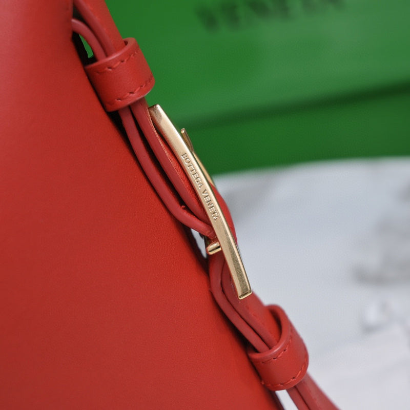 COZY BAGS - BOV Lady Bags - 251