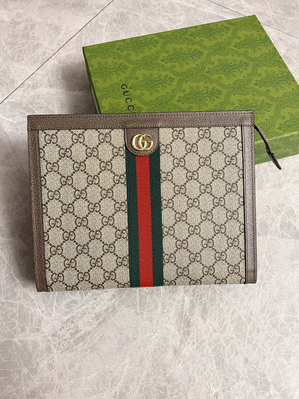 COZY BAGS - Guki Wallet - 218