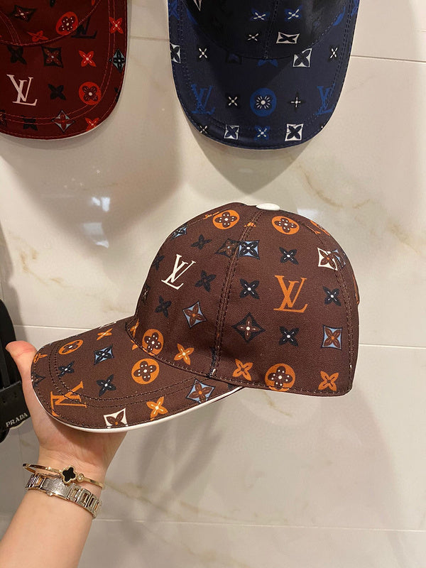 COZY BAGS - LOV Hats & Caps - 262