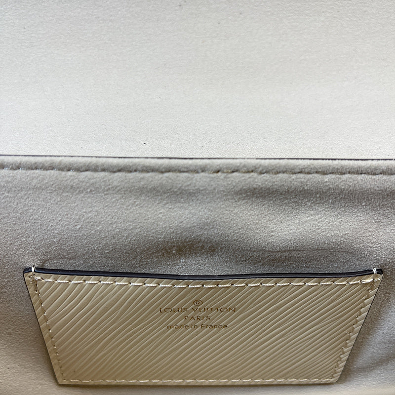 COZY - LOV Lady Bags - 2055