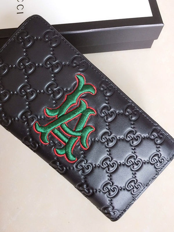 COZY BAGS - Guki Wallet - 431