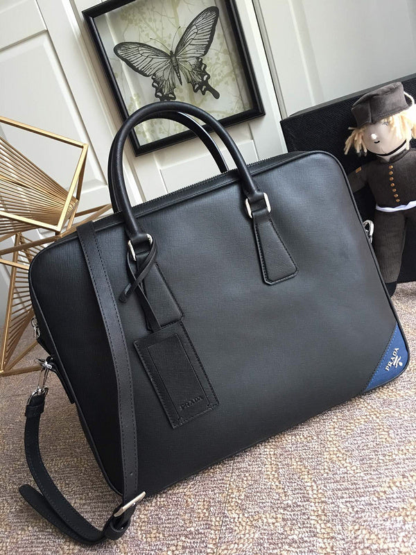 COZY BAGS - PD Bags - 1305