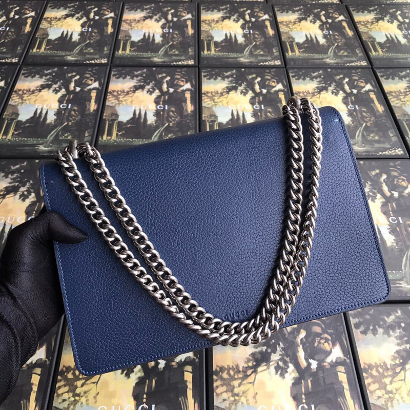 COZY - Guki Lady Bags - 1443
