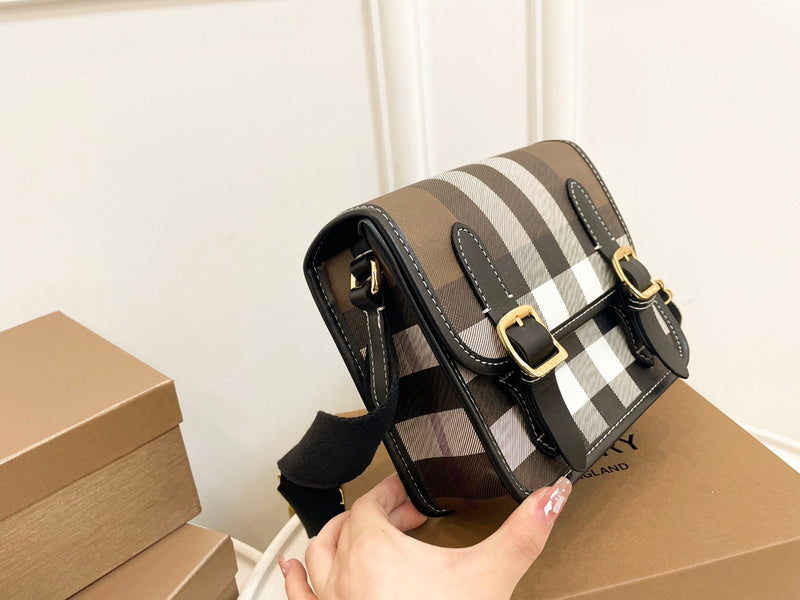 COZY BAGS - BOR Bags - 076
