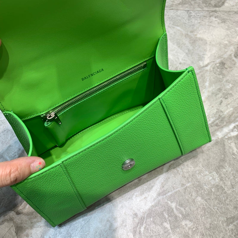 COZY BAGS - BG Lady Bags - 307
