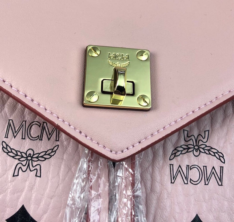 COZY BAGS - MQM Bags - 243