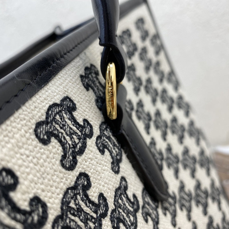 COZY BAGS - COL Lady Bags - 281