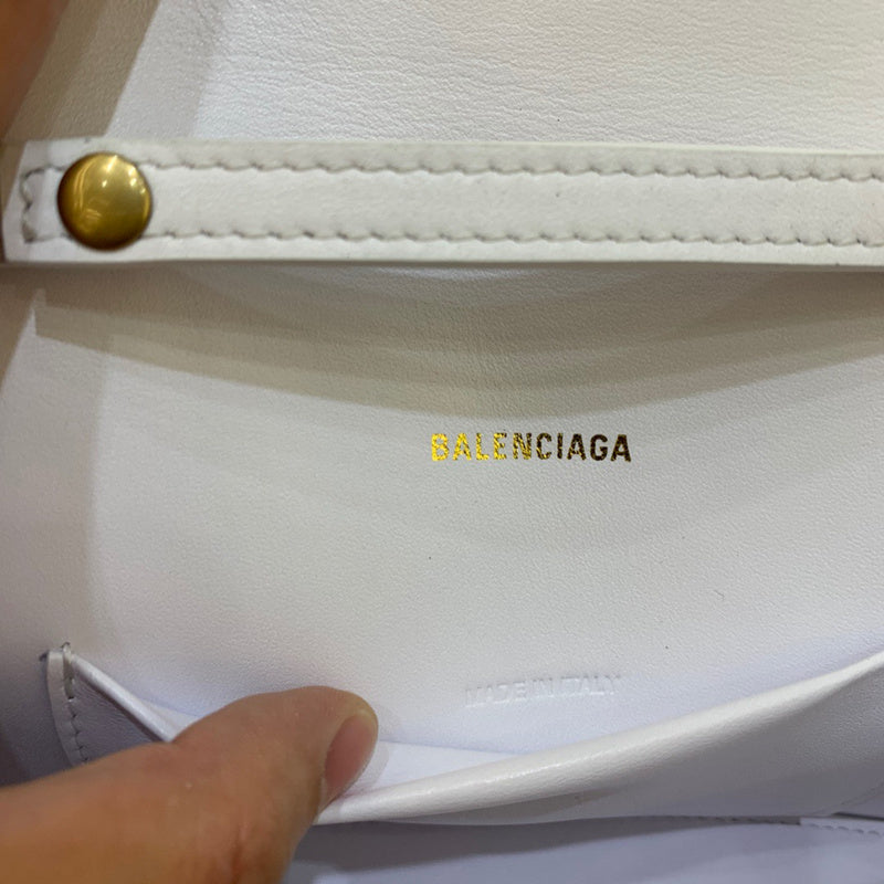 COZY BAGS - BG Lady Bags - 229
