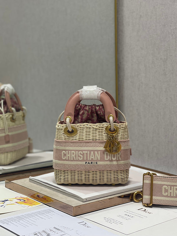 COZY BAGS - DOR Bags - 273