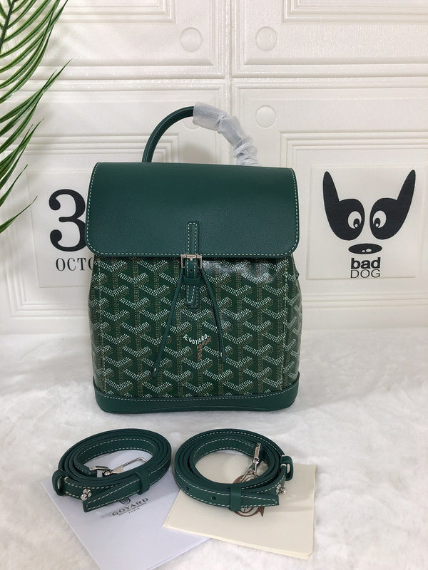 COZY BAGS - GYO Bags - 198