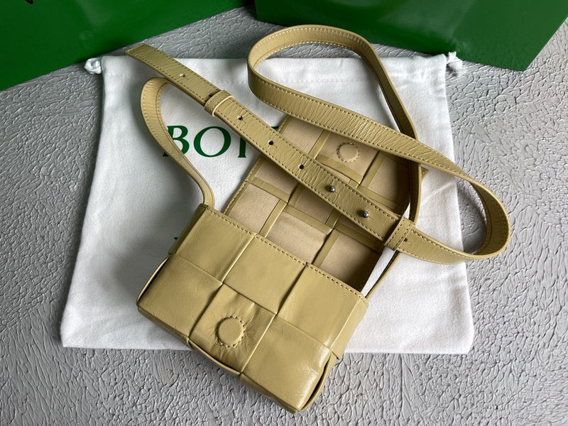 COZY BAGS - BOV Lady Bags - 246