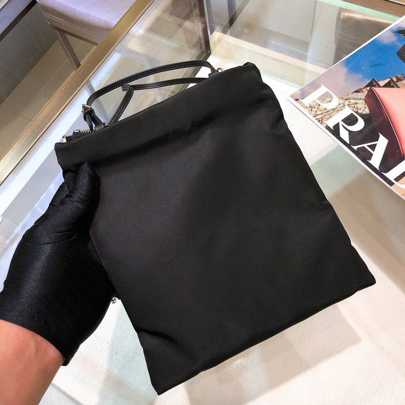 COZY - PD Lady Bags - 669