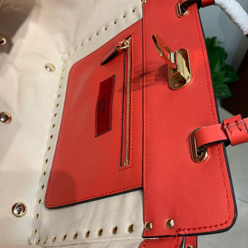 COZY BAGS - VEL Bags - 113